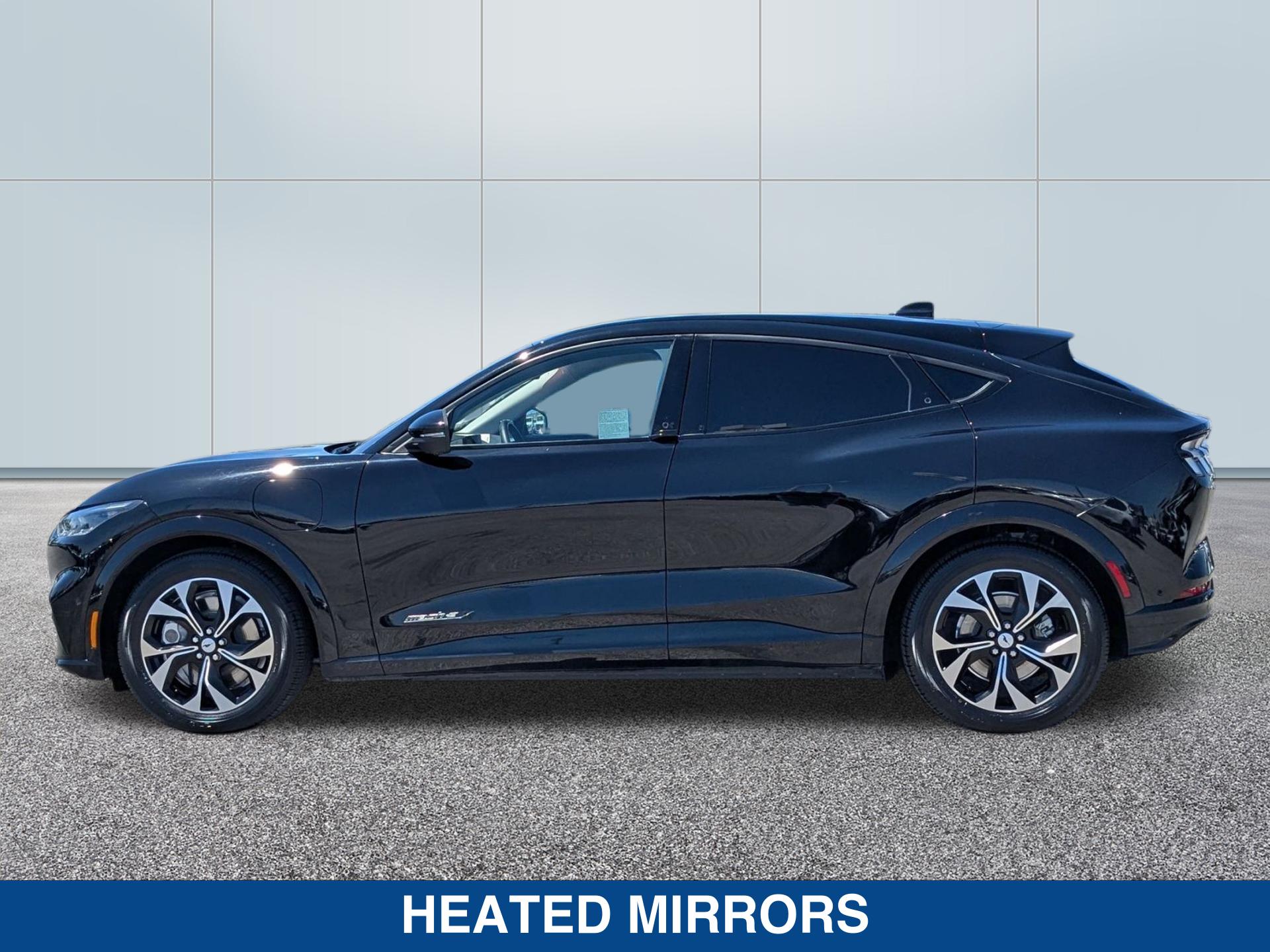 ford mustang mach-e 2023 3FMTK3R74PMA65851 image ford mustang mach-e 2023 3FMTK3R74PMA65851 image